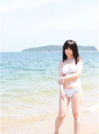 条纹Yukina 2-Yukina Himeragi（击血）2(77)